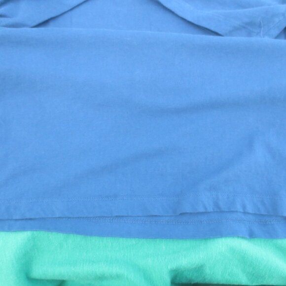 True Religion Jeans Short Sleeved T-Shirt - Size Medium. - Picture 7 of 11